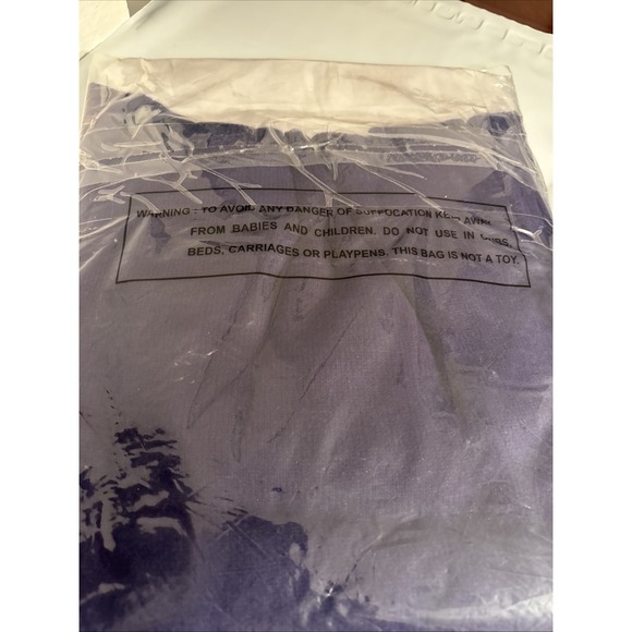 Charter Club Rust Burnt Dark Purple 100 Cashmere V Neck Sweater Women M - Picture 6 of 6